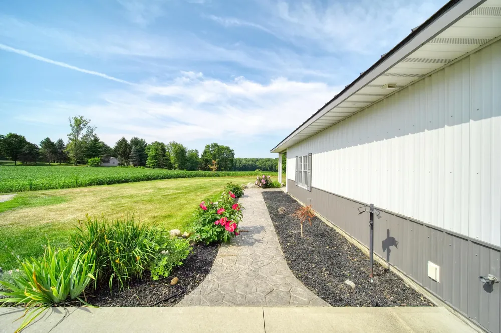 2282 Lake Wilson Road Hillsdale, MI 49242