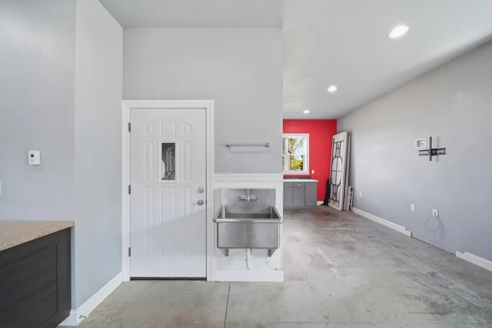2282 Lake Wilson Road Hillsdale, MI 49242