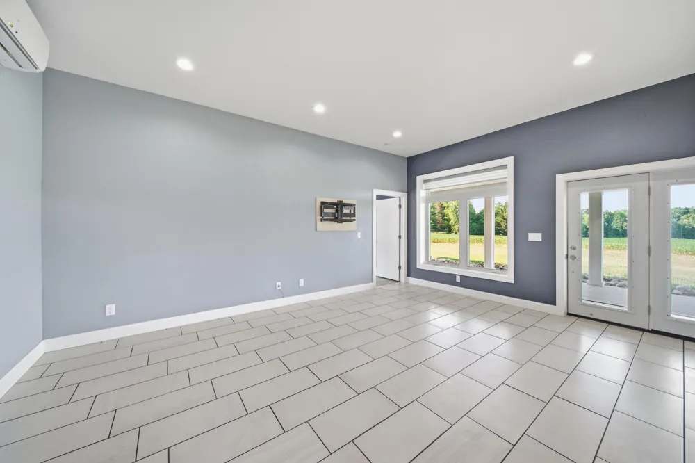 2282 Lake Wilson Road Hillsdale, MI 49242