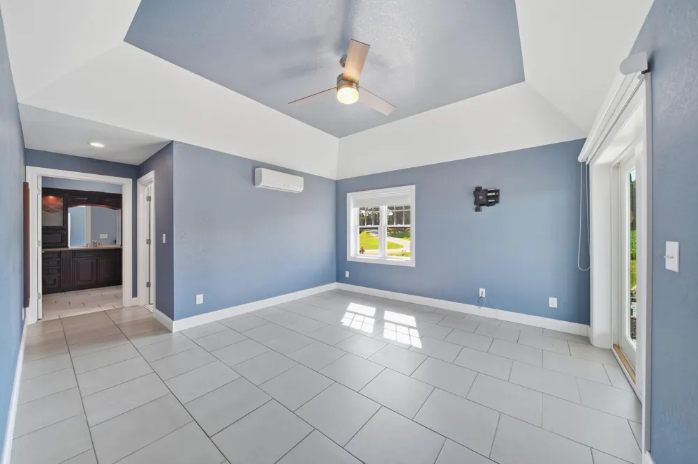 2282 Lake Wilson Road Hillsdale, MI 49242