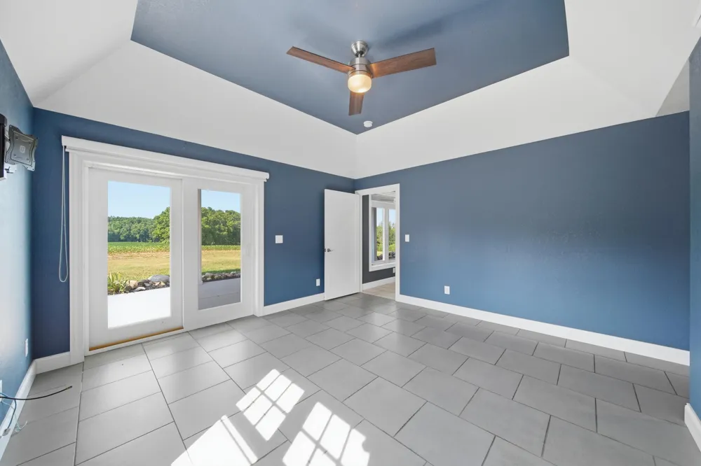 2282 Lake Wilson Road Hillsdale, MI 49242
