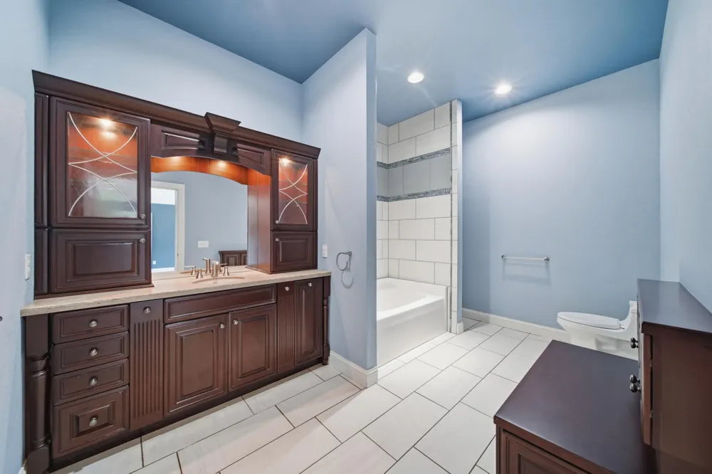 2282 Lake Wilson Road Hillsdale, MI 49242