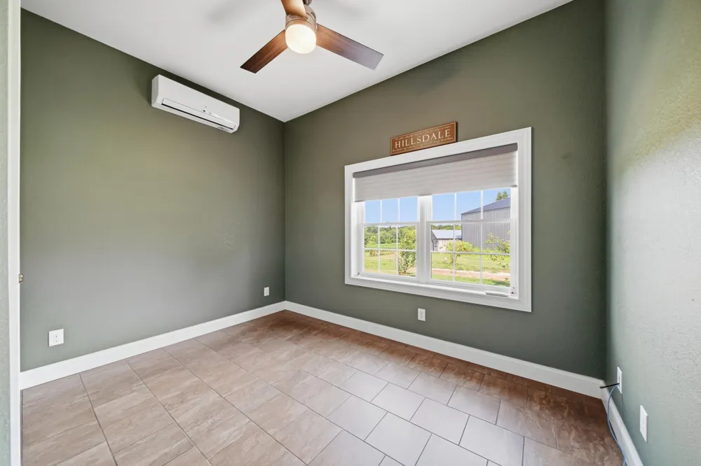2282 Lake Wilson Road Hillsdale, MI 49242