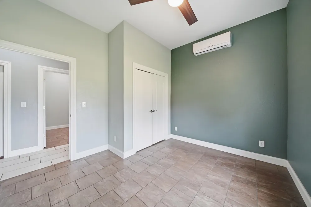 2282 Lake Wilson Road Hillsdale, MI 49242