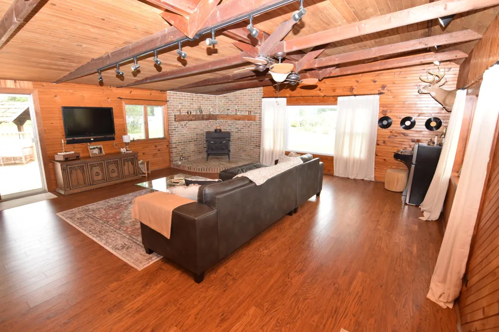 231 S Fremont Road Coldwater, MI 49036
