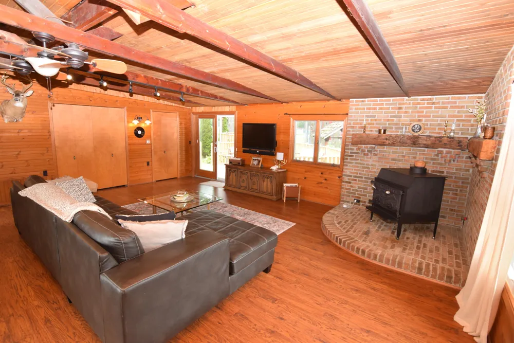 231 S Fremont Road Coldwater, MI 49036