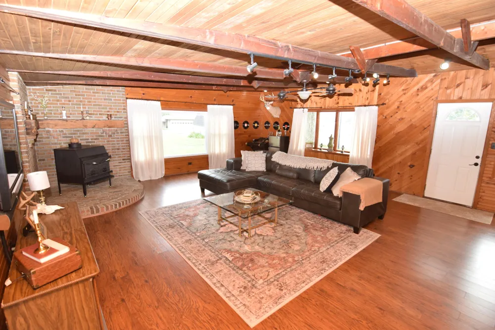 231 S Fremont Road Coldwater, MI 49036