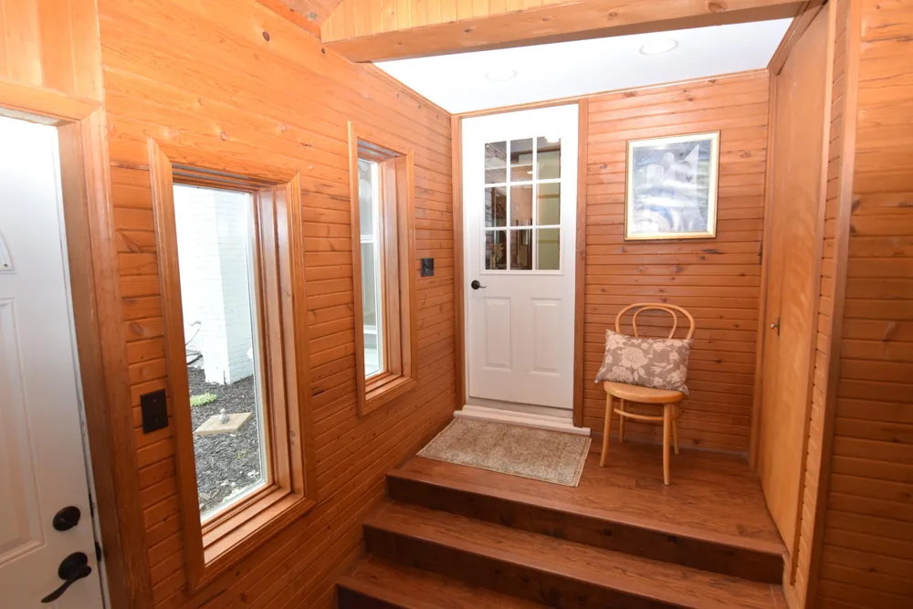 231 S Fremont Road Coldwater, MI 49036