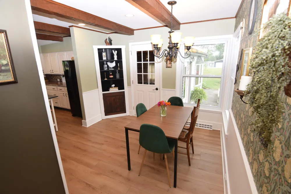 231 S Fremont Road Coldwater, MI 49036