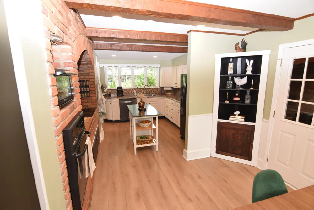231 S Fremont Road Coldwater, MI 49036