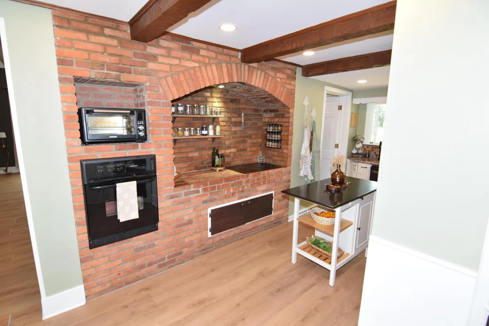 231 S Fremont Road Coldwater, MI 49036