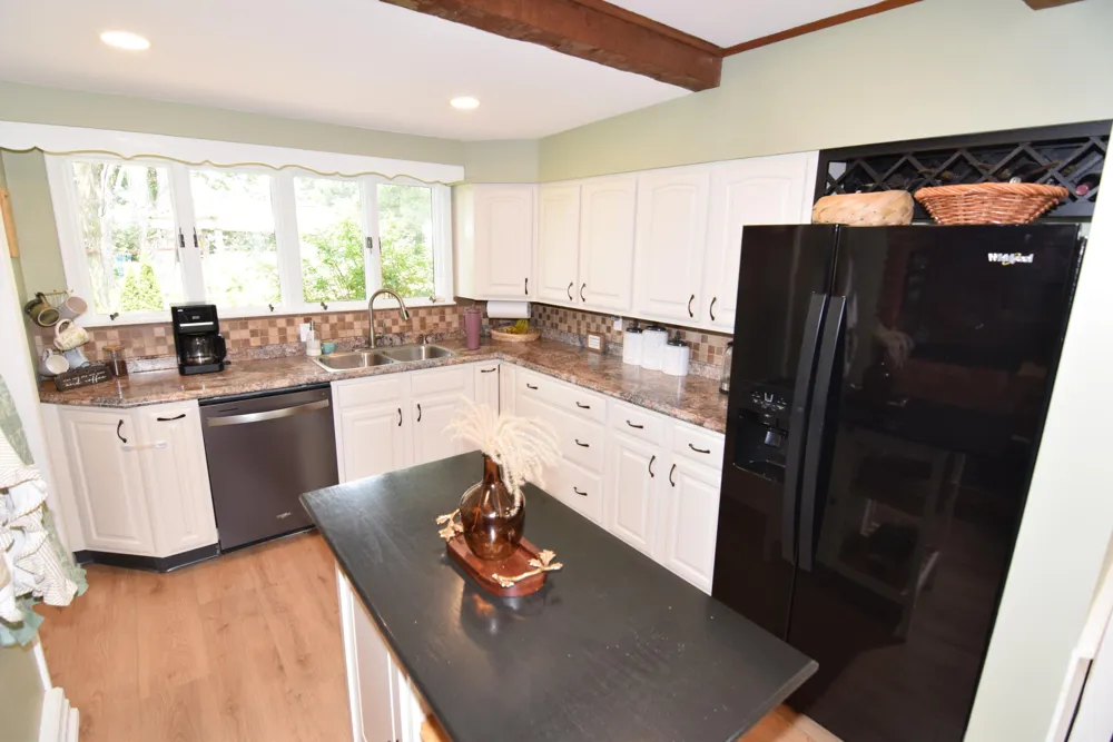 231 S Fremont Road Coldwater, MI 49036