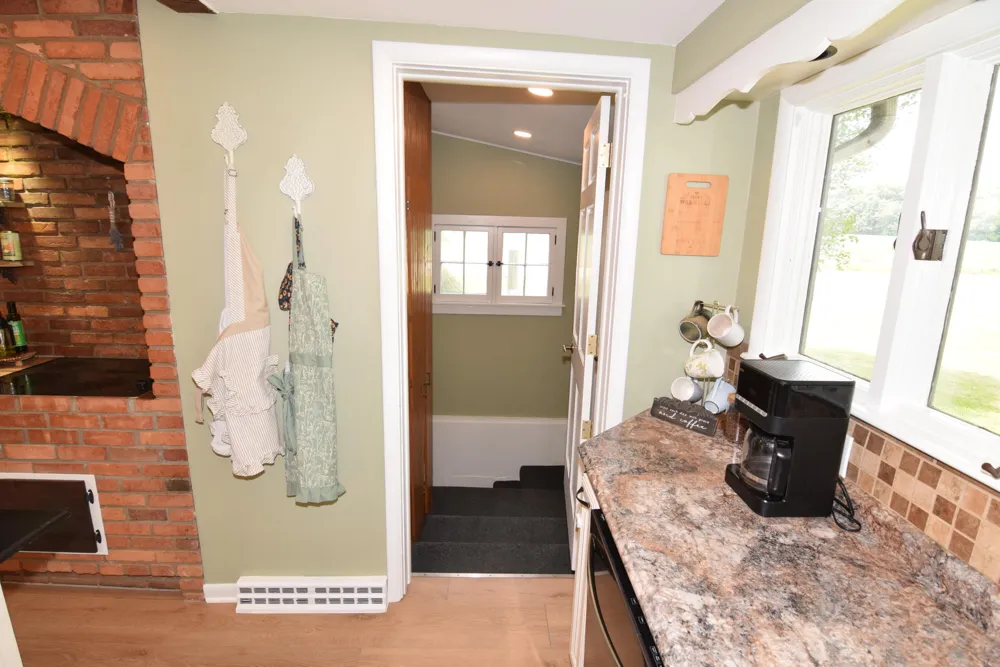 231 S Fremont Road Coldwater, MI 49036