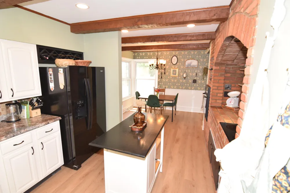 231 S Fremont Road Coldwater, MI 49036