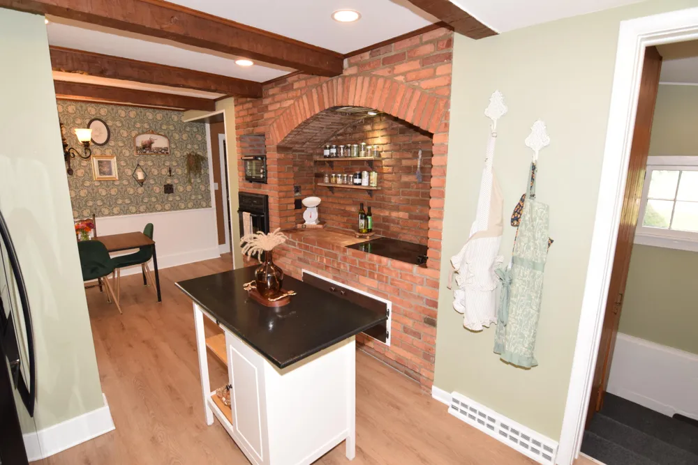 231 S Fremont Road Coldwater, MI 49036