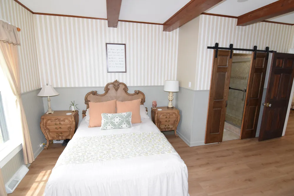 231 S Fremont Road Coldwater, MI 49036