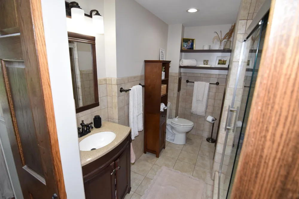 231 S Fremont Road Coldwater, MI 49036