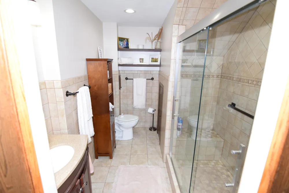 231 S Fremont Road Coldwater, MI 49036