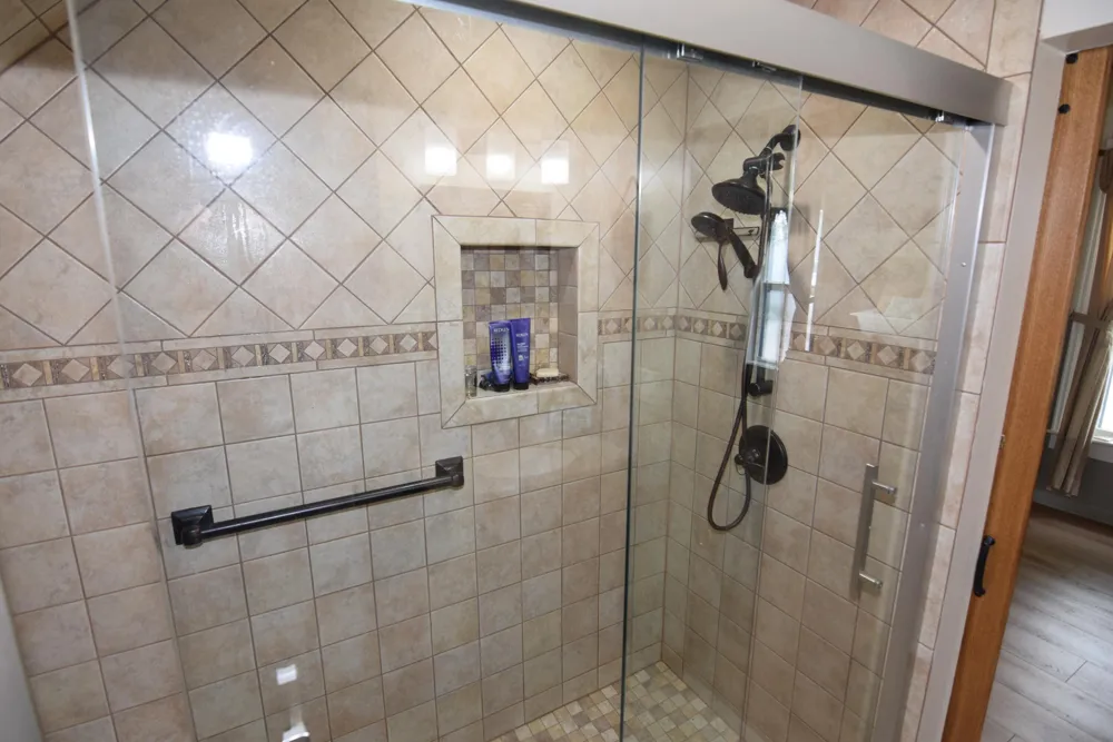 231 S Fremont Road Coldwater, MI 49036