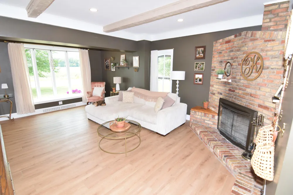 231 S Fremont Road Coldwater, MI 49036