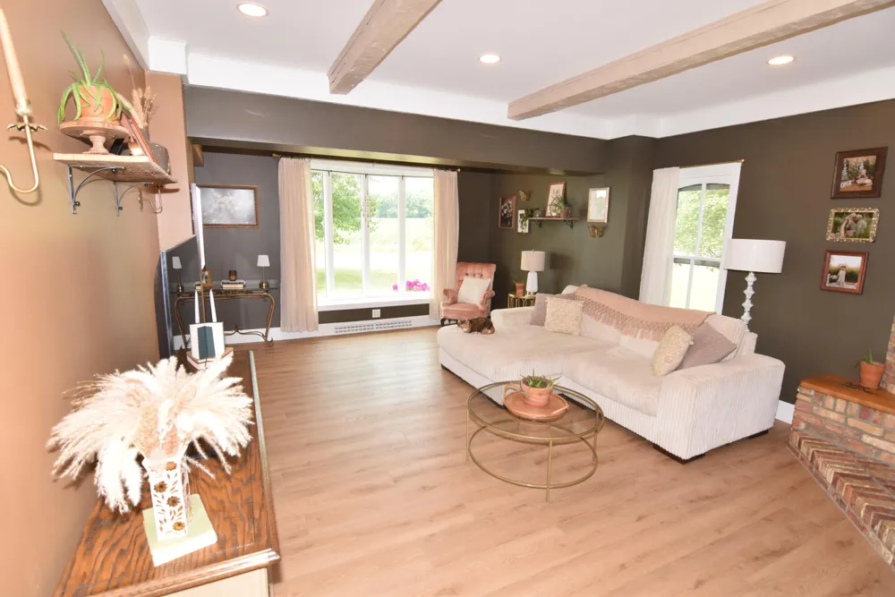 231 S Fremont Road Coldwater, MI 49036