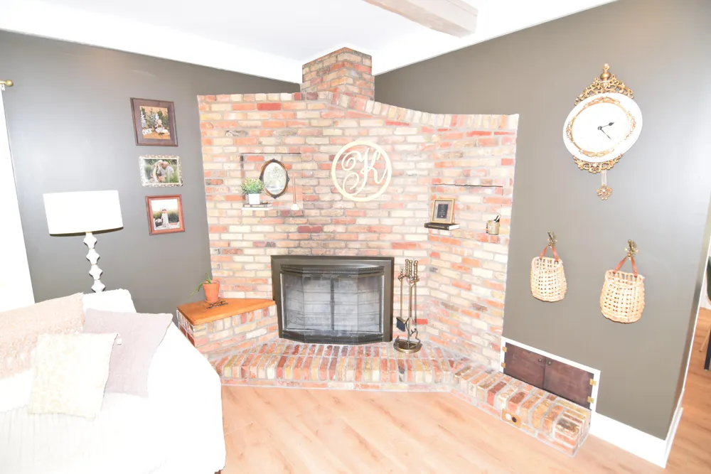 231 S Fremont Road Coldwater, MI 49036