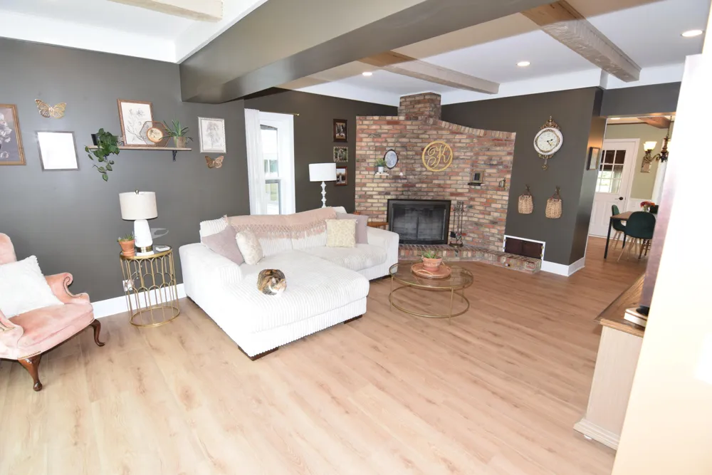 231 S Fremont Road Coldwater, MI 49036