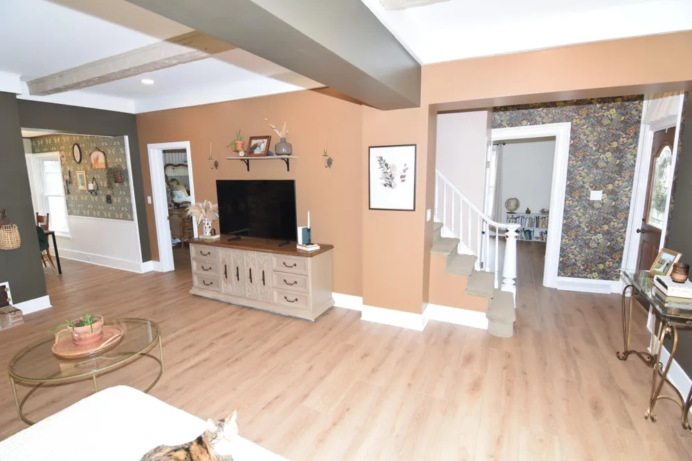 231 S Fremont Road Coldwater, MI 49036