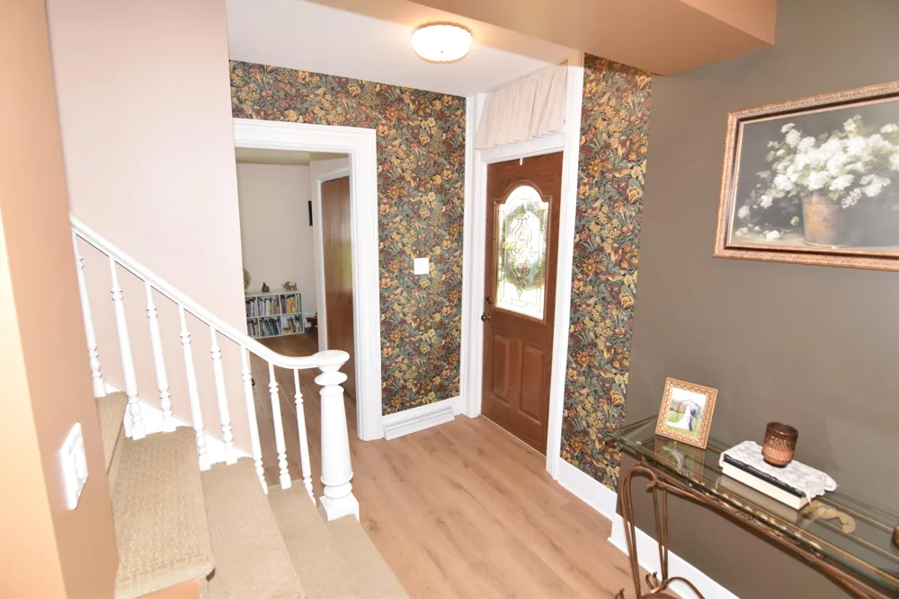 231 S Fremont Road Coldwater, MI 49036