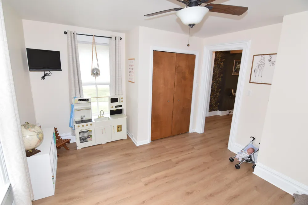 231 S Fremont Road Coldwater, MI 49036