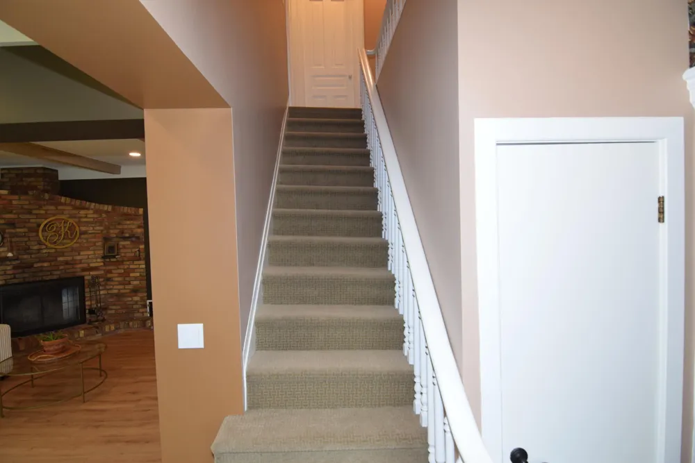 231 S Fremont Road Coldwater, MI 49036