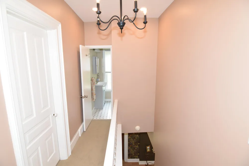 231 S Fremont Road Coldwater, MI 49036