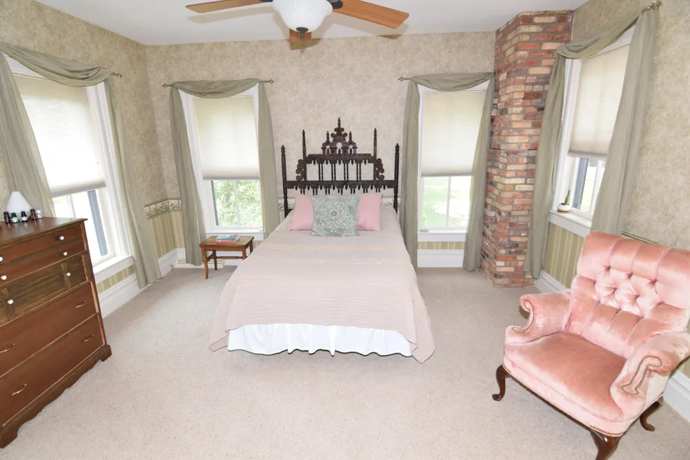 231 S Fremont Road Coldwater, MI 49036