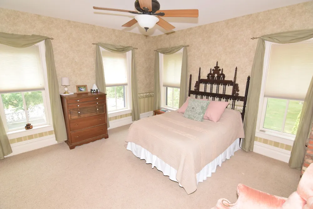 231 S Fremont Road Coldwater, MI 49036
