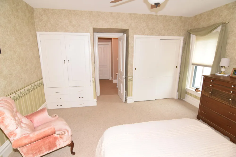 231 S Fremont Road Coldwater, MI 49036