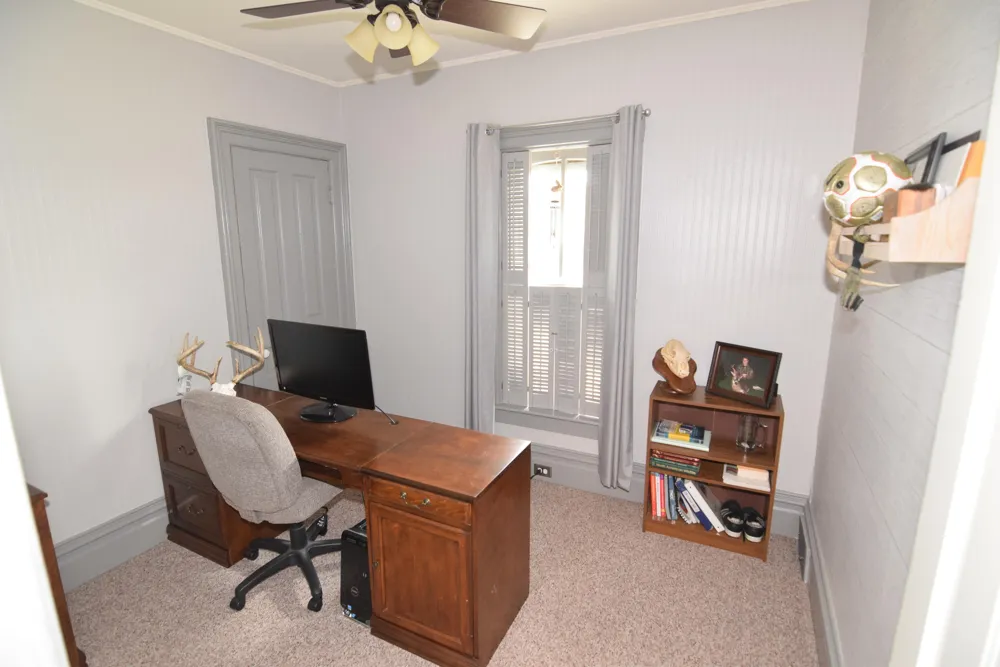 231 S Fremont Road Coldwater, MI 49036