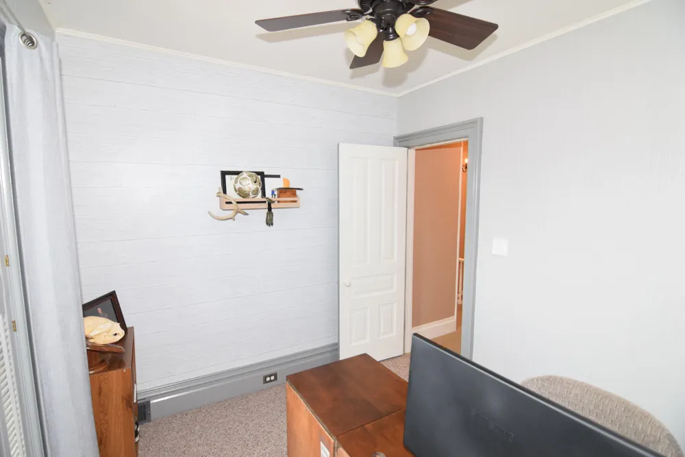 231 S Fremont Road Coldwater, MI 49036