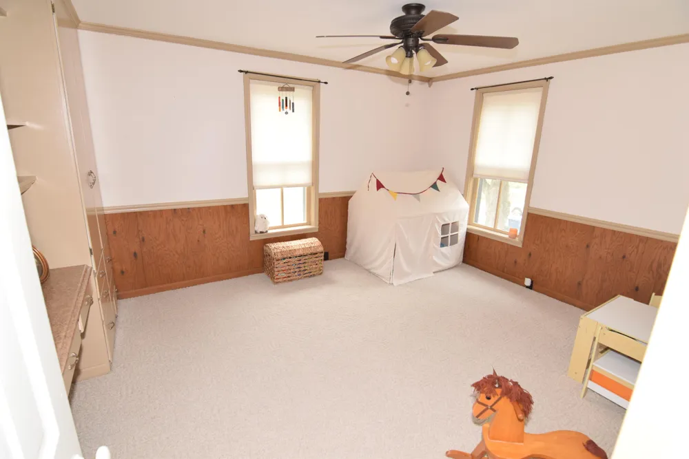 231 S Fremont Road Coldwater, MI 49036