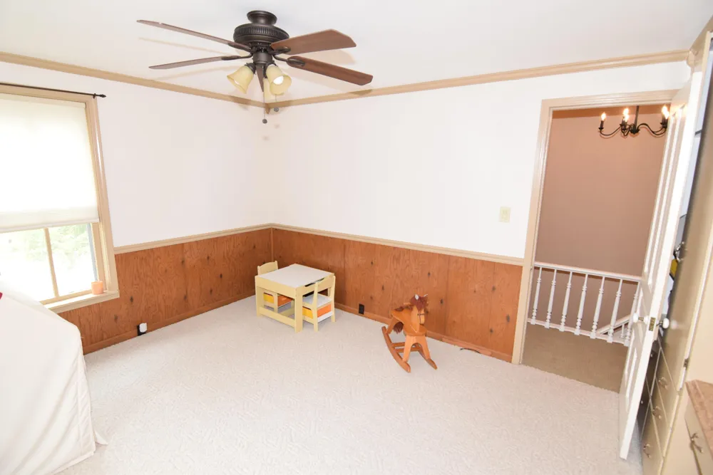 231 S Fremont Road Coldwater, MI 49036