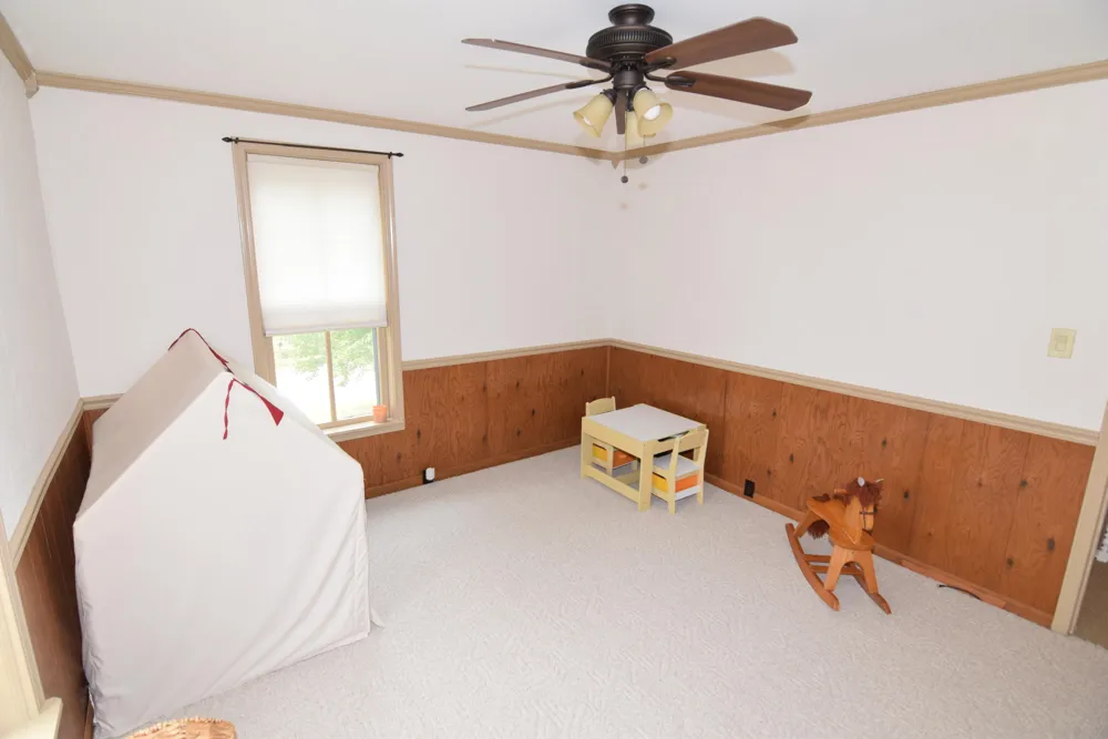 231 S Fremont Road Coldwater, MI 49036