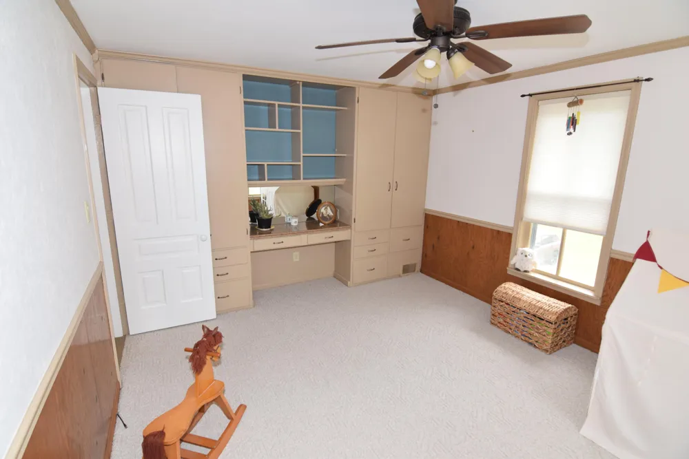 231 S Fremont Road Coldwater, MI 49036