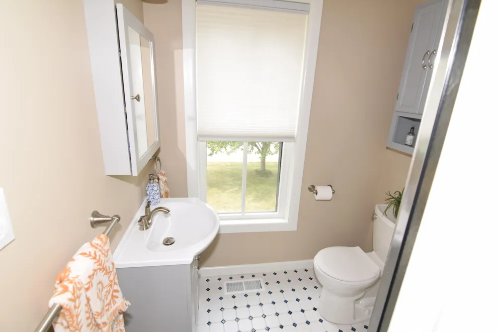 231 S Fremont Road Coldwater, MI 49036