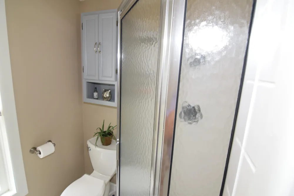 231 S Fremont Road Coldwater, MI 49036