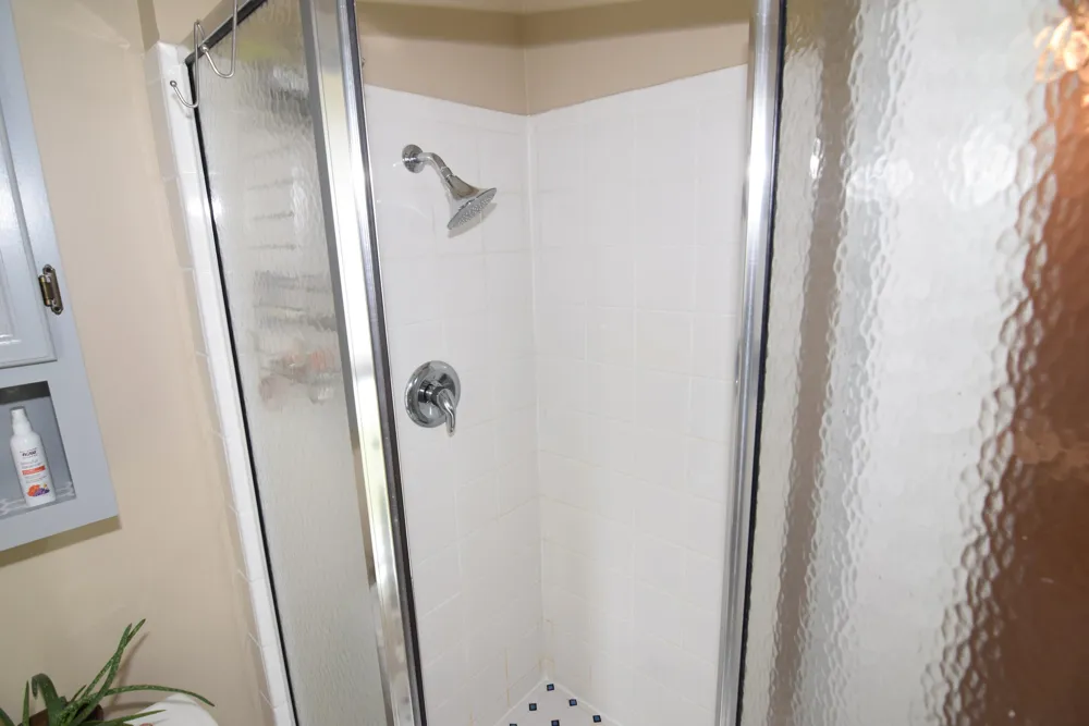 231 S Fremont Road Coldwater, MI 49036