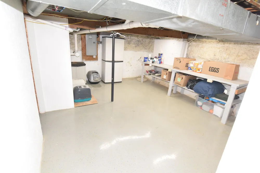 231 S Fremont Road Coldwater, MI 49036