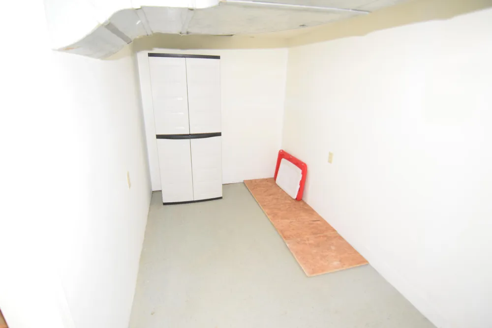 231 S Fremont Road Coldwater, MI 49036
