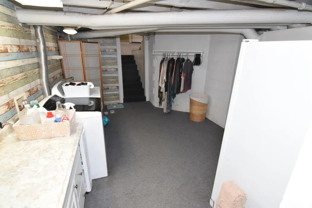 231 S Fremont Road Coldwater, MI 49036