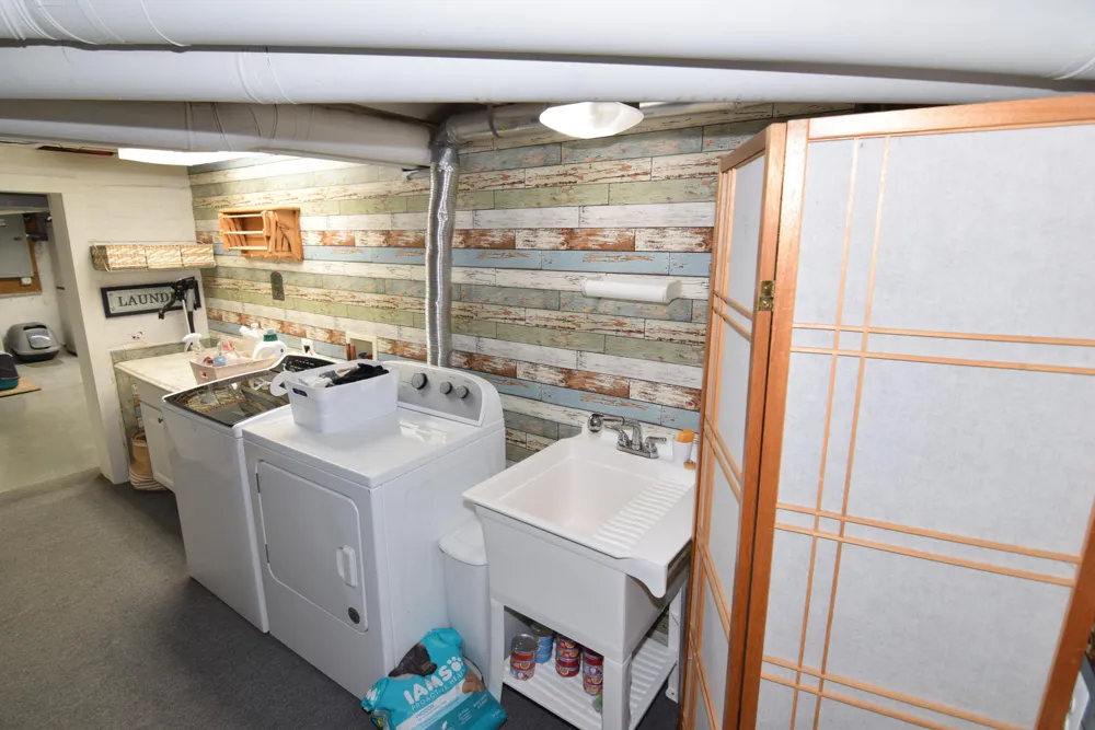 231 S Fremont Road Coldwater, MI 49036