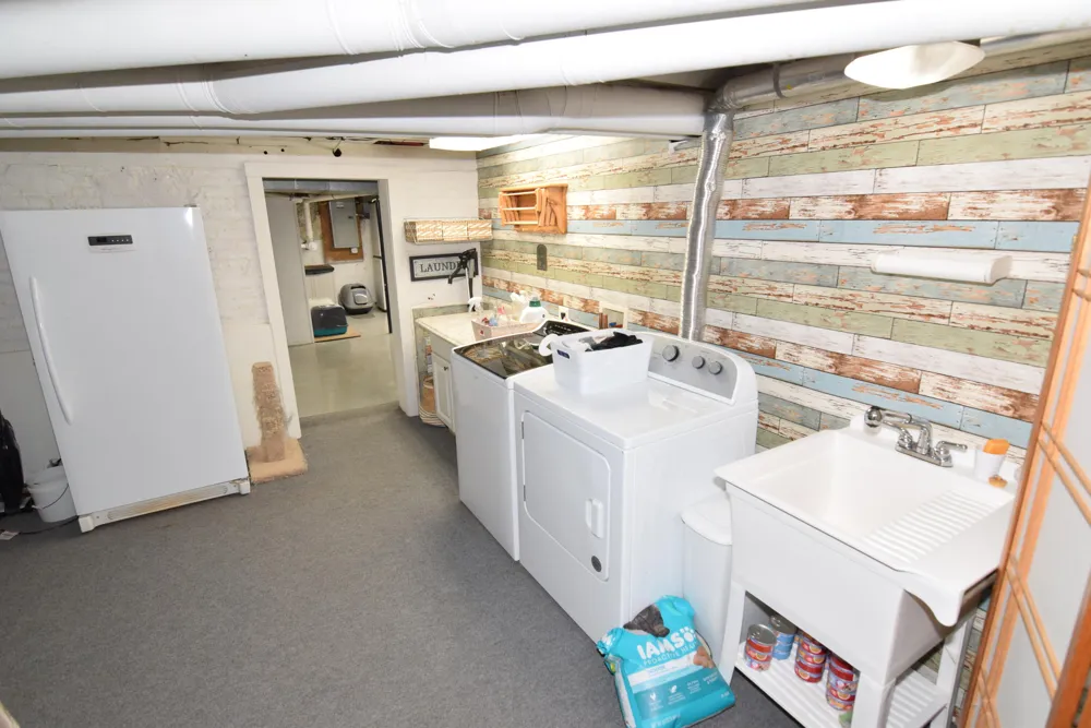 231 S Fremont Road Coldwater, MI 49036