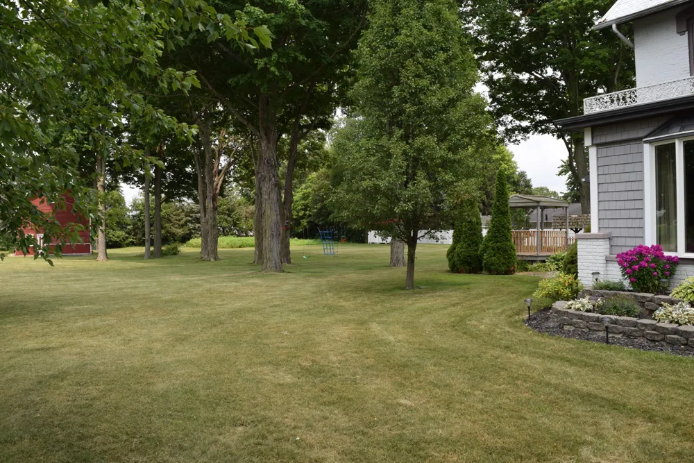 231 S Fremont Road Coldwater, MI 49036